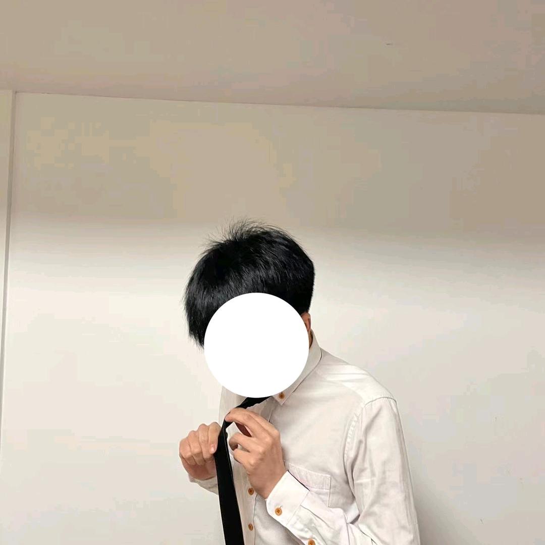 信阳MIXHP娜莎酒吧营销经理小高