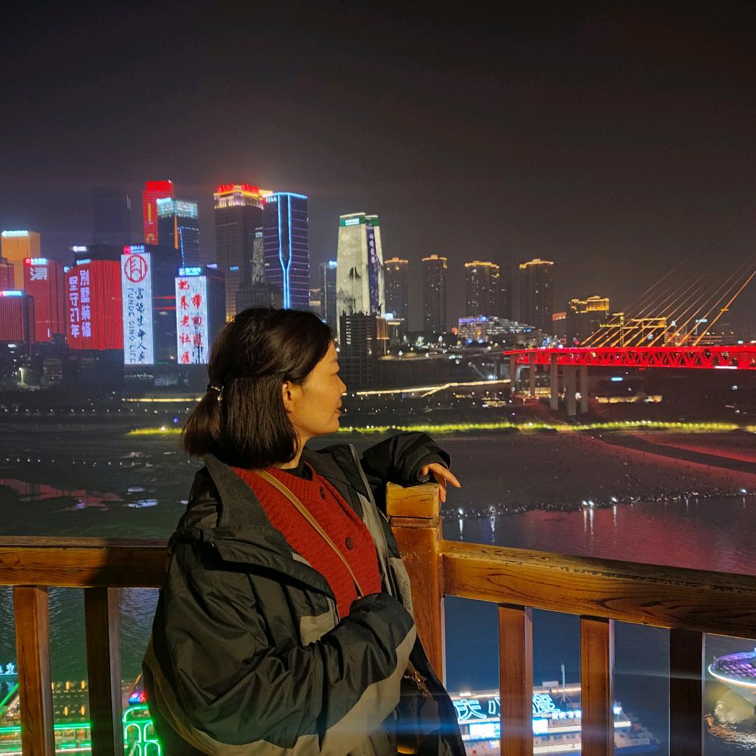 ℋღ᭄梦醒时分💗࿐