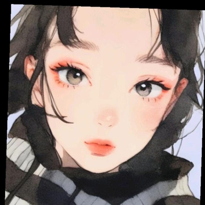 四通卖手机的胖妞