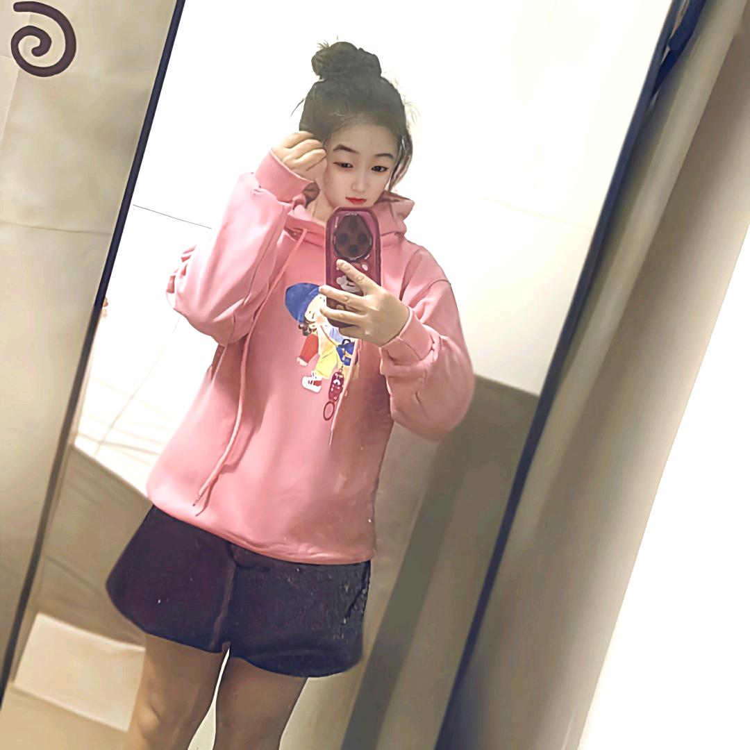 zⅇꫛᧁ❤