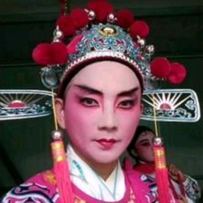 行行出状元