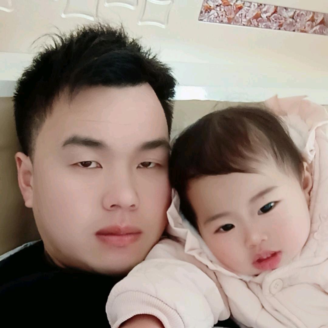 痴心绝对