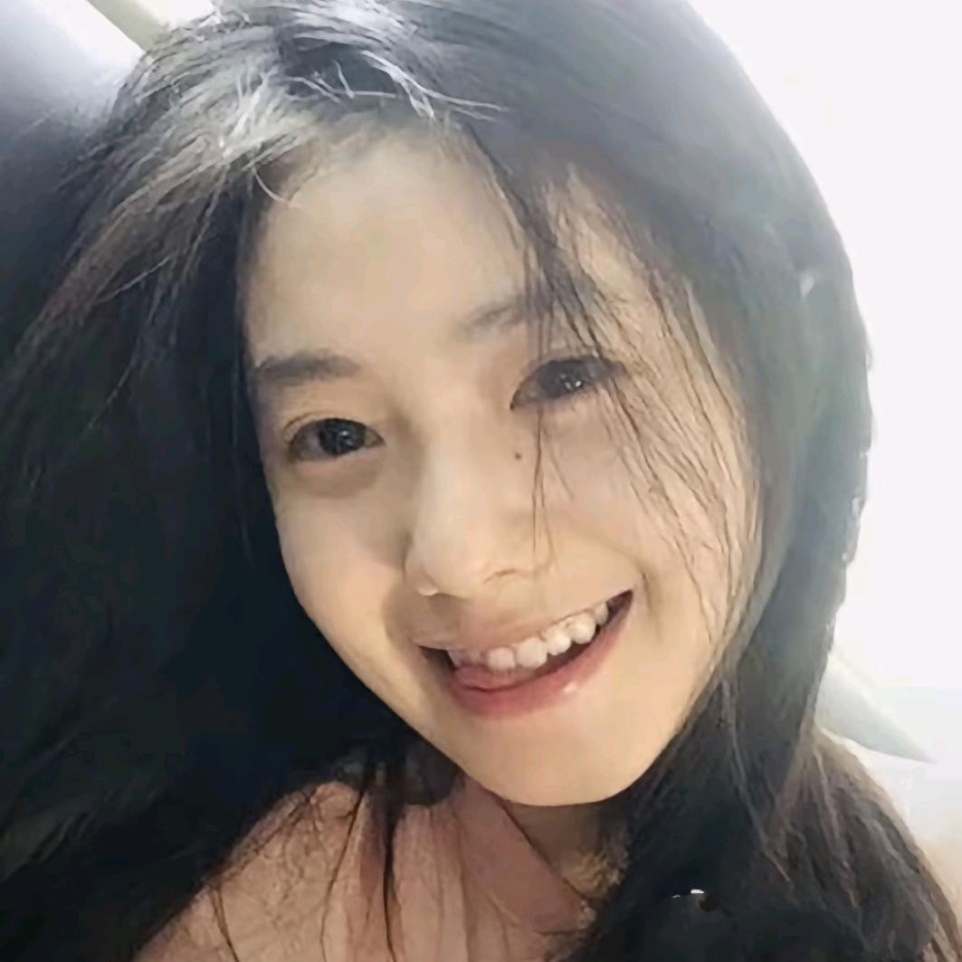 coc