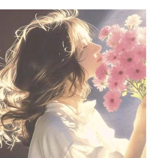 💫ꦿ໊浪迹᭄🕊天涯ꦿᩚ?