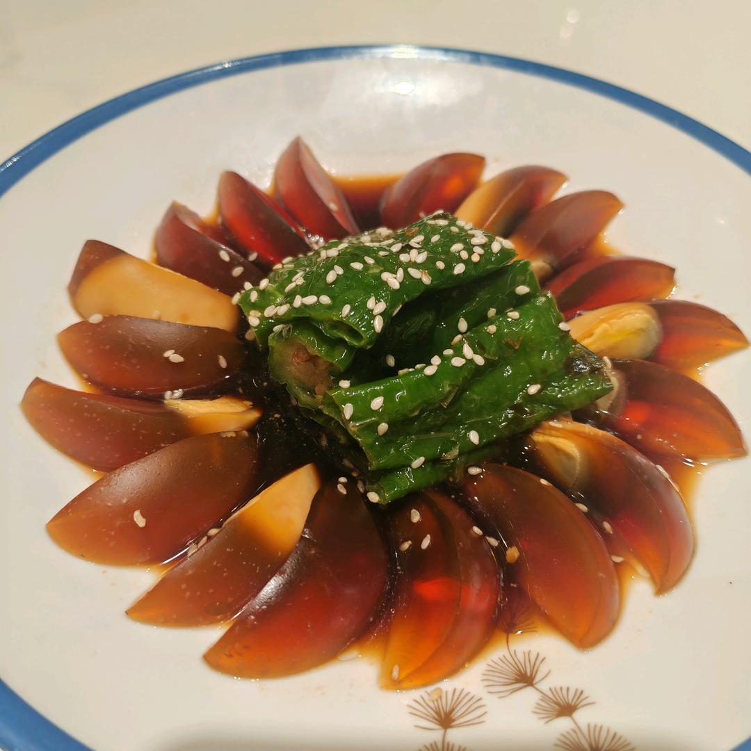 花开富贵H
