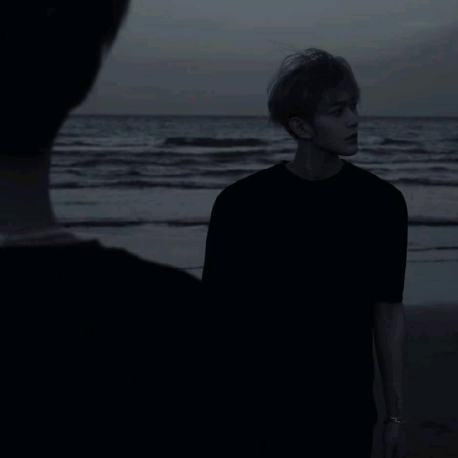 好·