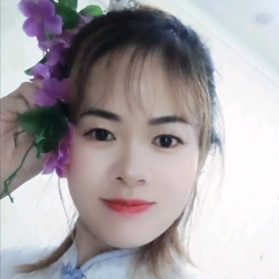 无情无义的女人