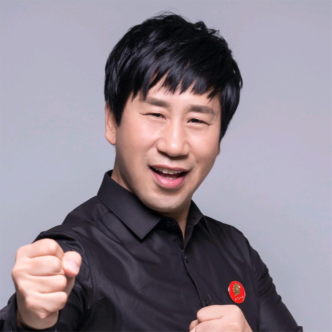 杨主管在一线