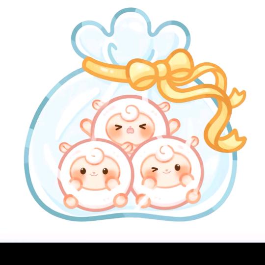 从此以后
