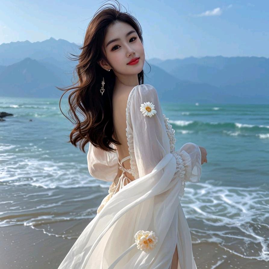 夏邱金剑桥托管