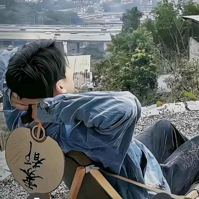宁缺毋滥