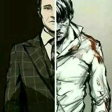 一介→_→凡人