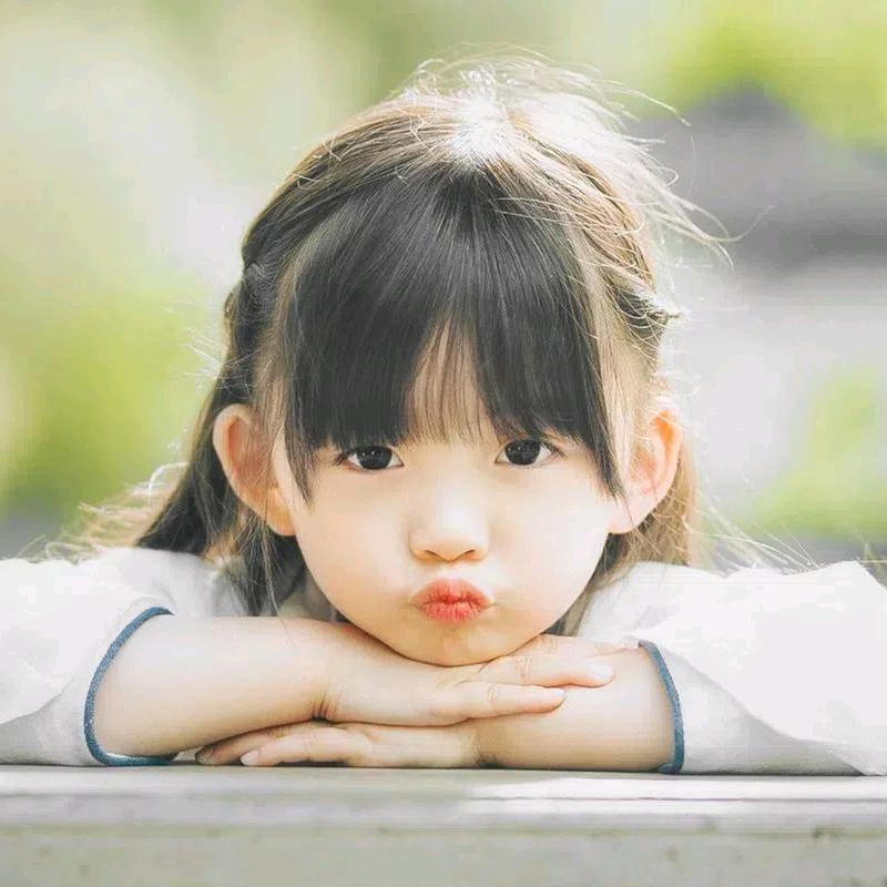 小依宝成长中👩‍❤️‍👨