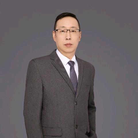 隔壁的王老虎