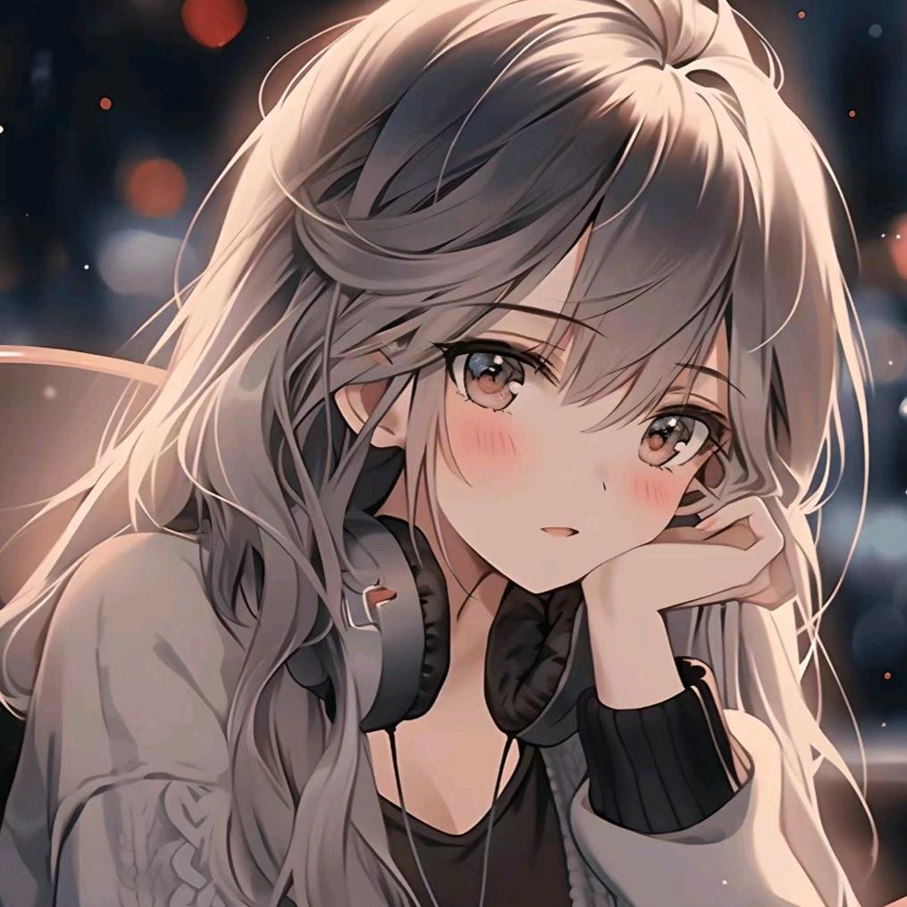 8090怀旧经典老歌24小时电台音乐直播