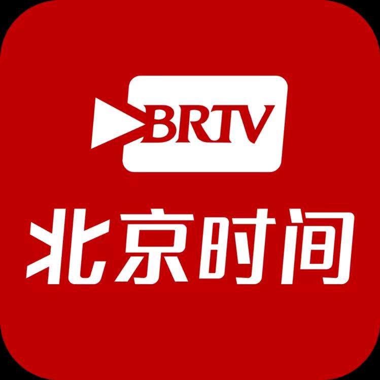 用户995953261786