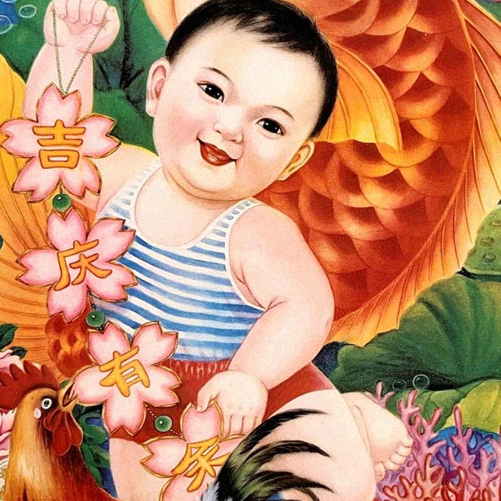 💋默默哒💋