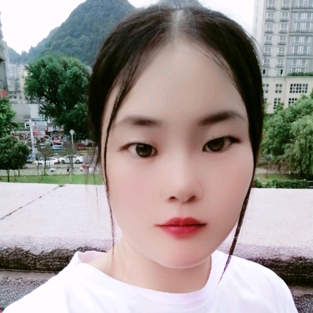 农村晓凤