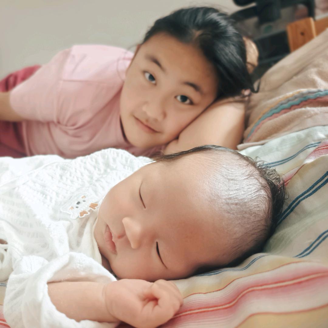 一一吖