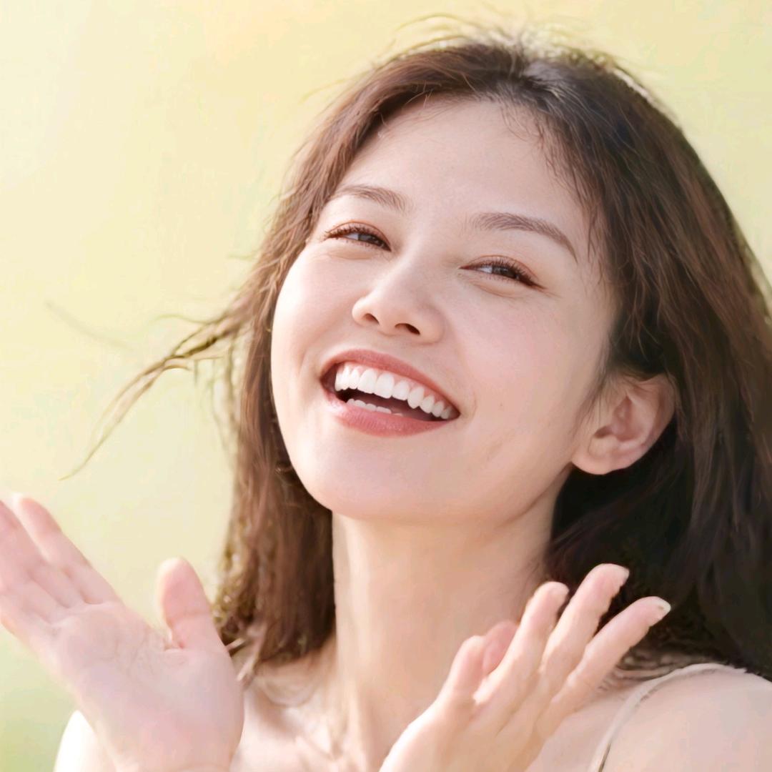 李蘭