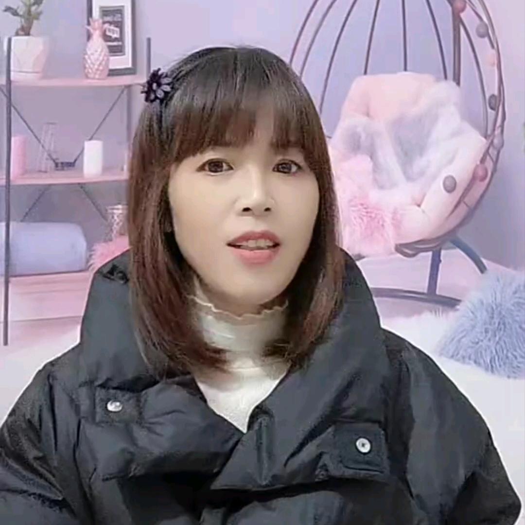 子杨（单亲妈妈）