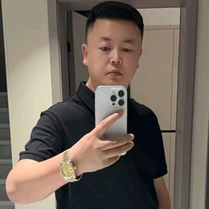 亚松毛衫源头工厂