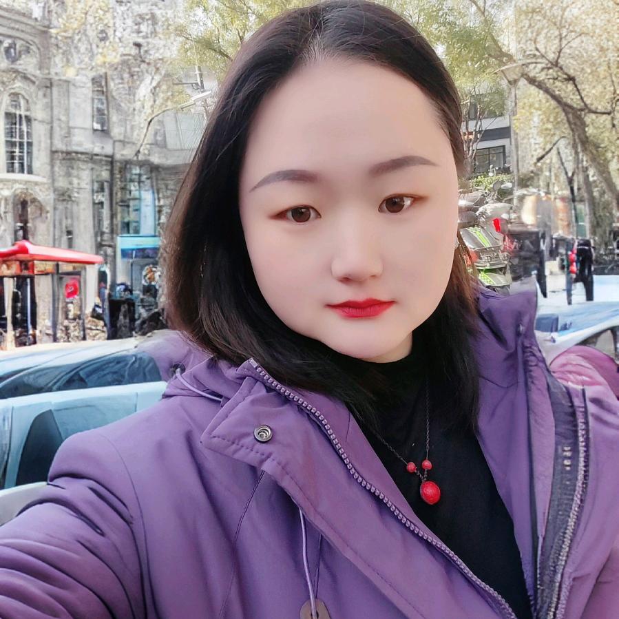 小彭妈