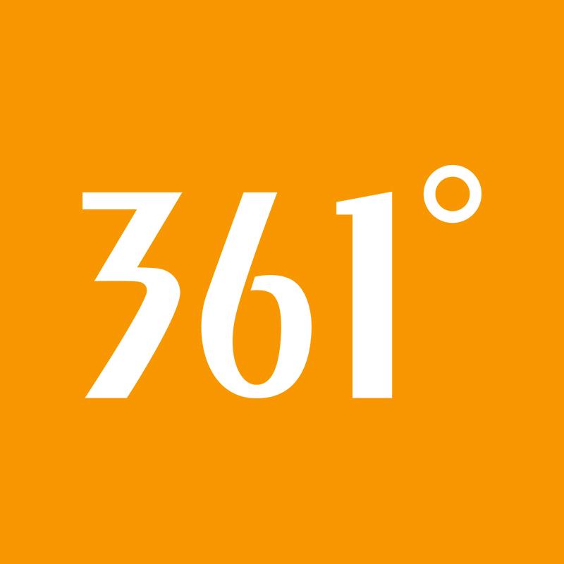 361°服饰配件旗舰店
