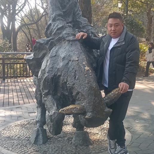 (*°孤▽独φ终▽老°*)