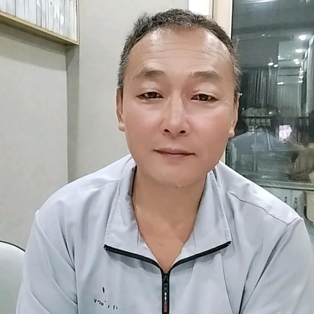 川