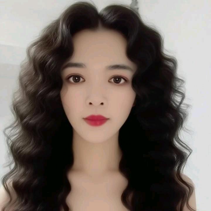 小小就是我吖