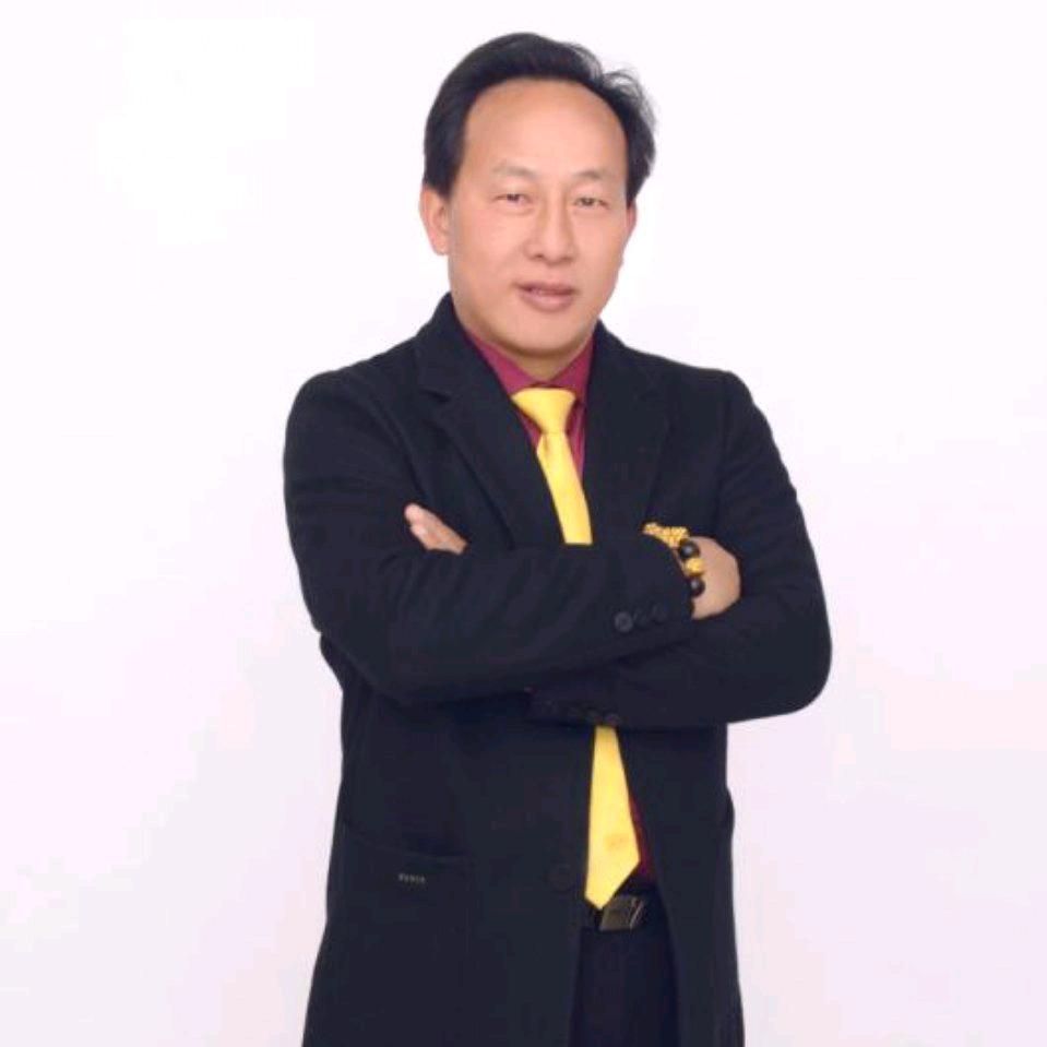 风范哥（今晚8：10首播）