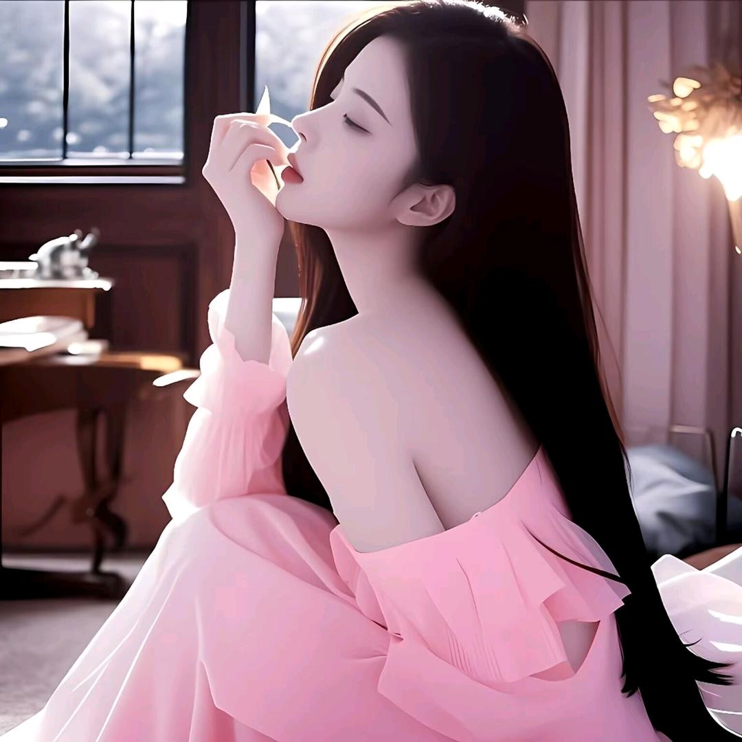✨沁姐💫