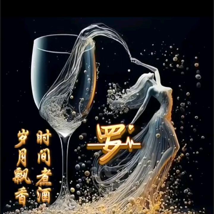 ：凪卄