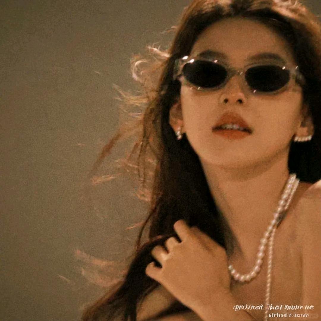 杨胖胖