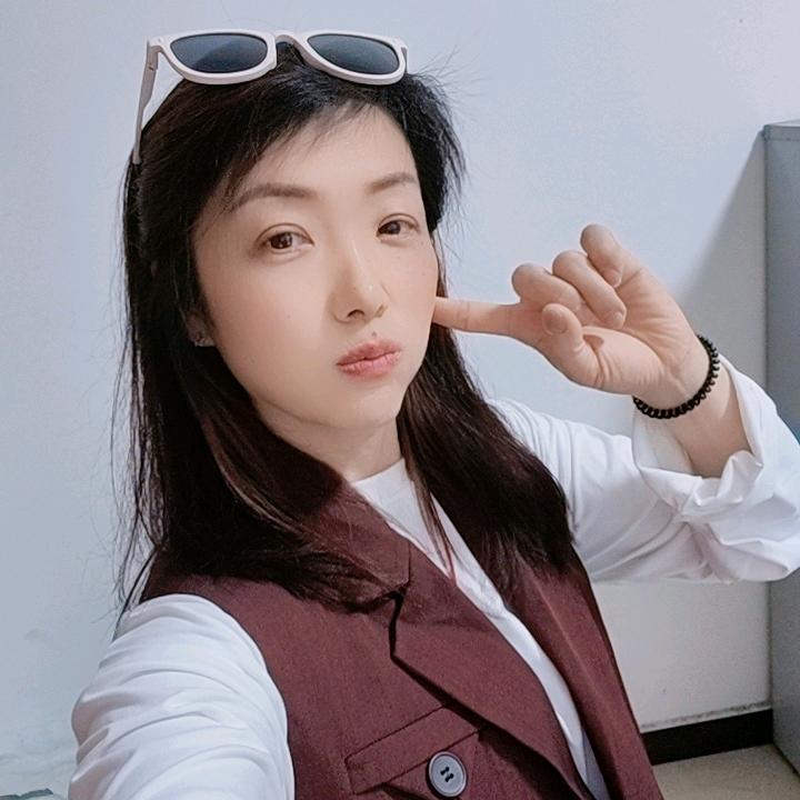 丽丽姐