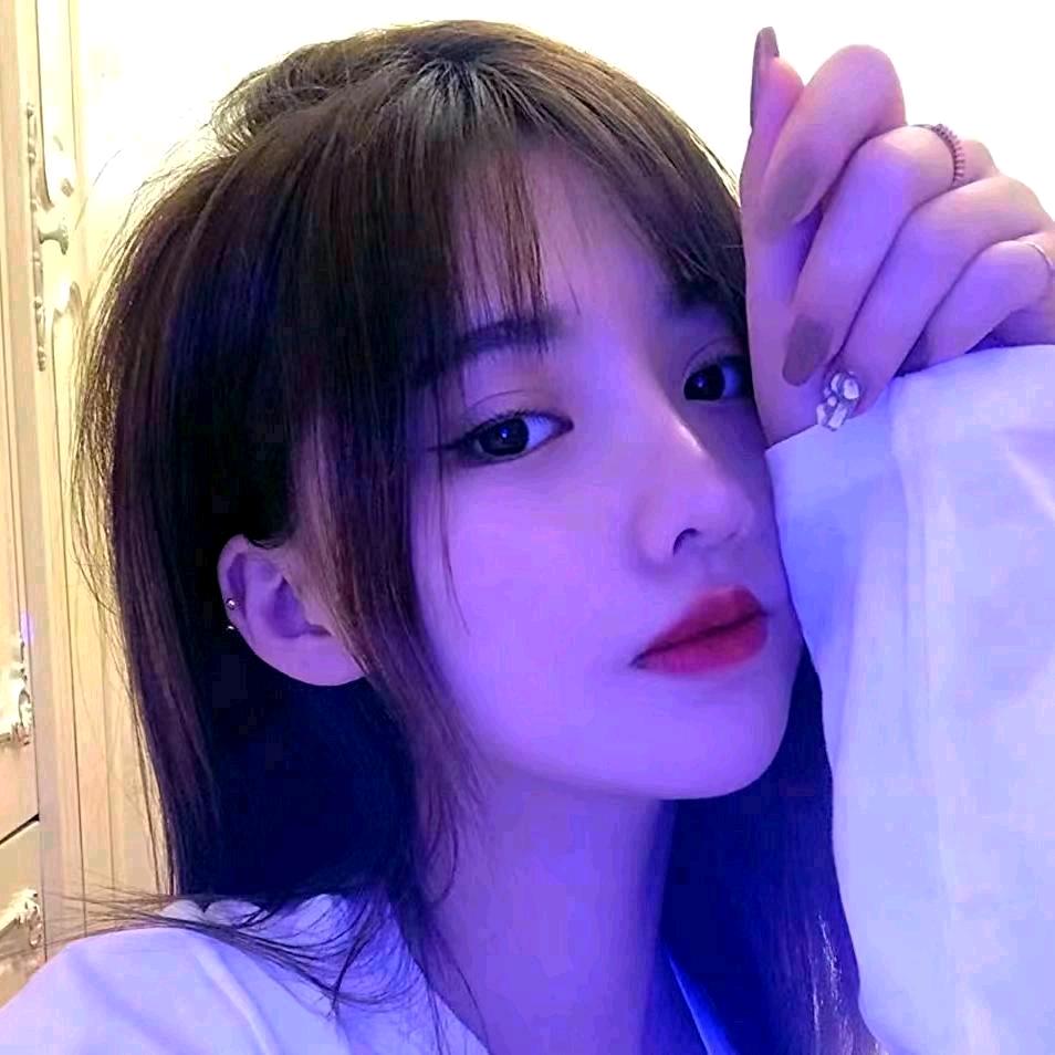 痛苦一生😭😭