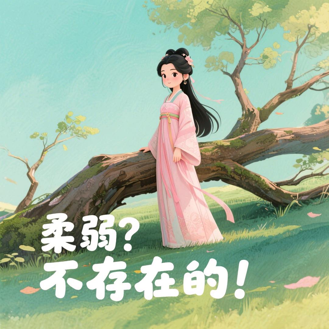 凉小护