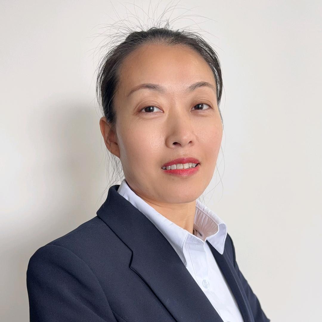 珂丽家政服务