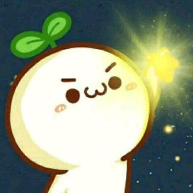 墨轩一