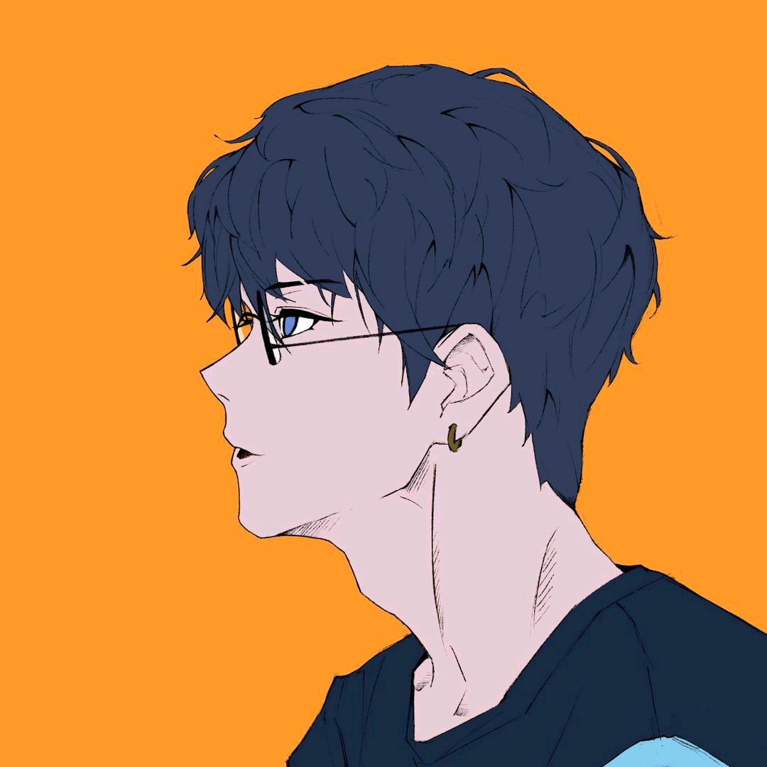 Farway远芳芳OW
