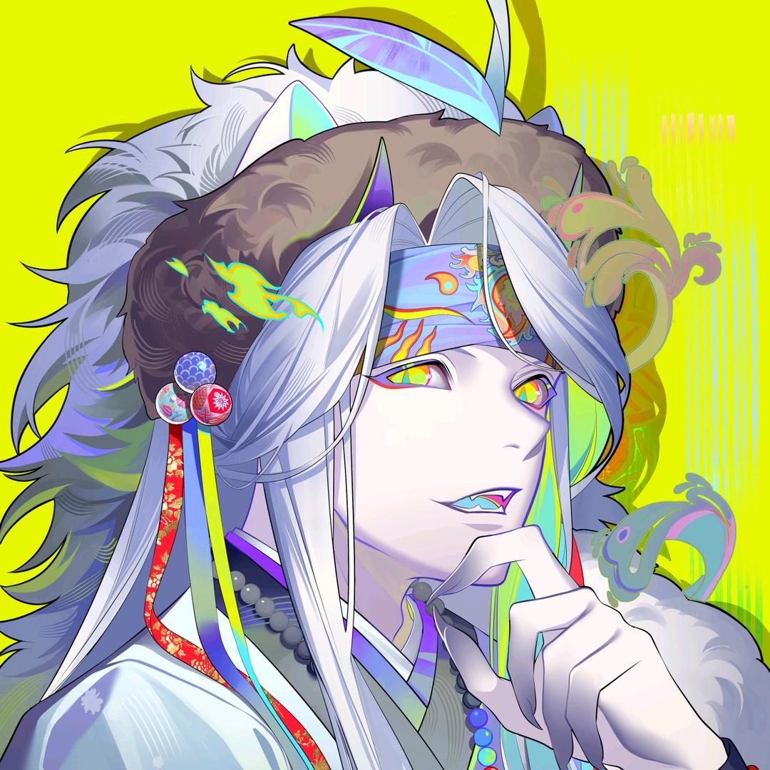 祀符速起