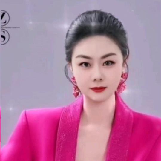洁子