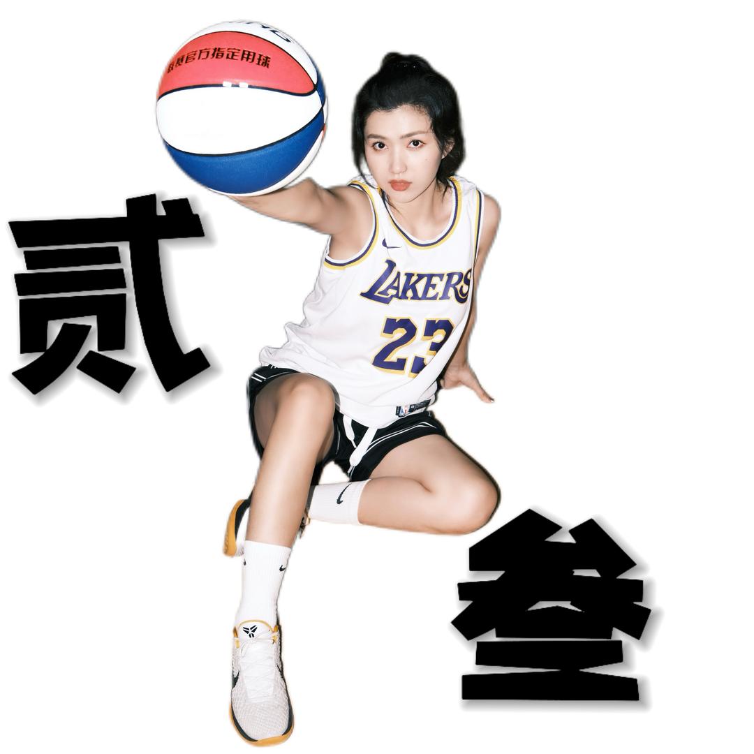 23号丹丹