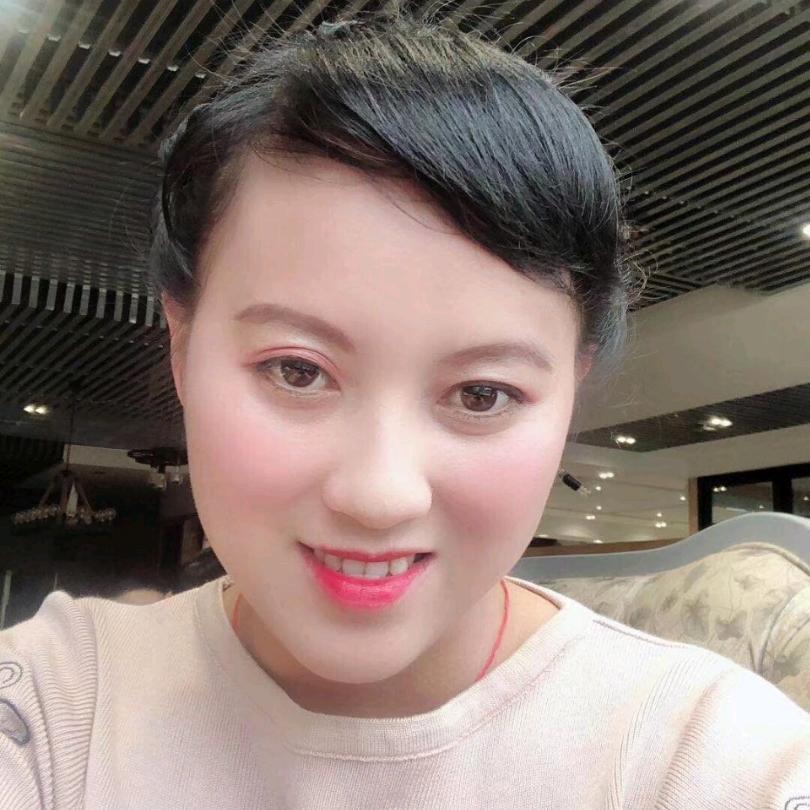 海南小妹