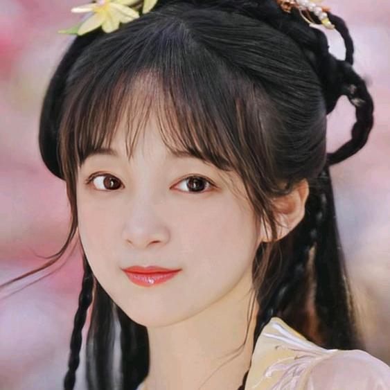 糖瓜🌸