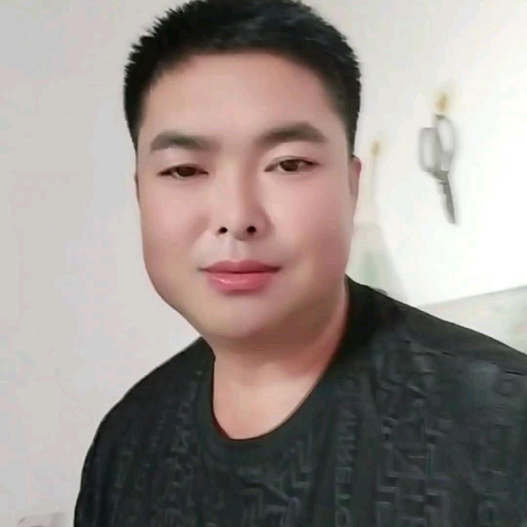 姚