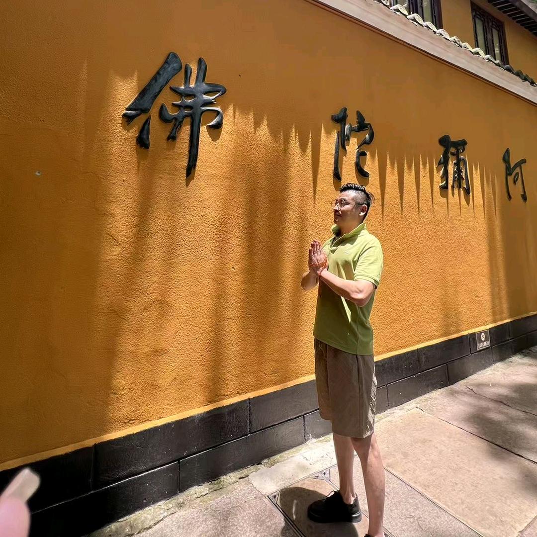 凨凪 凮夙