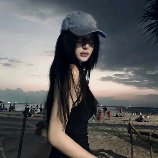 萱.ˠ🌻