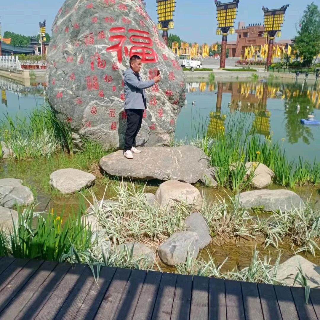 🐰🐰🐰诚信做人🐰🐰🐰